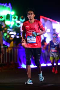 BIB: 
                            <button type="button" onclick="openModal(23291693)" class="btn btn-primary btn-sm float-right btn-popup" data-toggle="modal" data-target=".modal-high-quality">
                        <i class="fas fa-shopping-cart"></i> Add to Cart
                    </button>
                                            <button type="button" onclick="isThisMe(23291693, true)" class="btn btn-success btn-sm float-right btn-popup btn-isme hidden" data-toggle="tooltip" data-placement="bottom" title="นี่คือรูปของคุณใช่ไหม คลิกที่นี่เพื่อเอาเข้าอัลบั้ม">
                        <i class="fas fa-plus"></i> Add to album
                    </button>
                    <button type="button" onclick="isThisMe(23291693, false)" class="btn btn-warning btn-sm float-right btn-popup btn-isnotme hidden">
                        <i class="fas fa-ban"></i> Remove from album
                    </button>